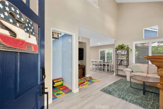 2 Piccadilly Court, Aliso Viejo, CA 92656