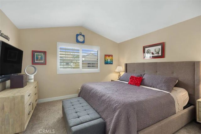 2 Piccadilly Court, Aliso Viejo, CA 92656