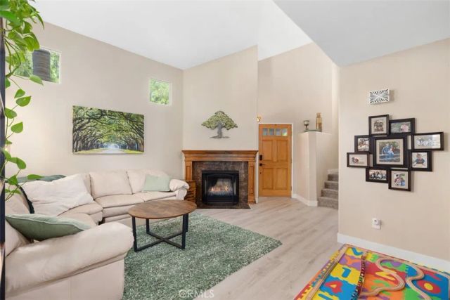 2 Piccadilly Court, Aliso Viejo, CA 92656