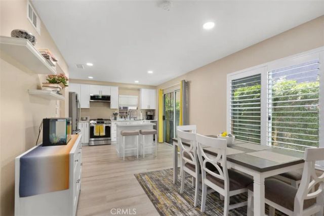 2 Piccadilly Court, Aliso Viejo, CA 92656