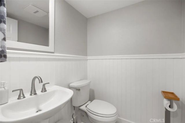 2 Piccadilly Court, Aliso Viejo, CA 92656