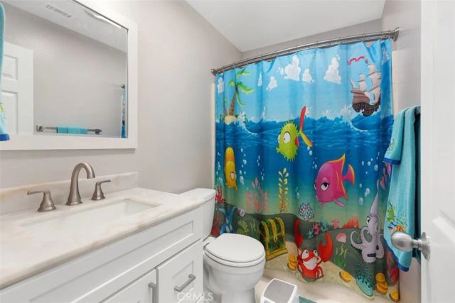 2 Piccadilly Court, Aliso Viejo, CA 92656