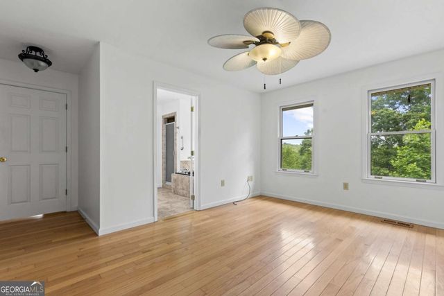 177 Shangri La Drive, Mineral Bluff, GA 30559