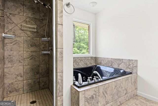 177 Shangri La Drive, Mineral Bluff, GA 30559