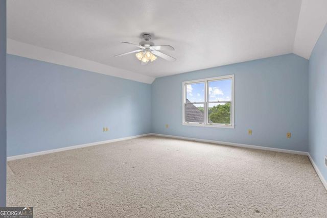 177 Shangri La Drive, Mineral Bluff, GA 30559
