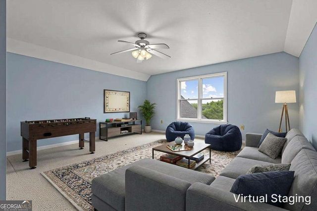 177 Shangri La Drive, Mineral Bluff, GA 30559