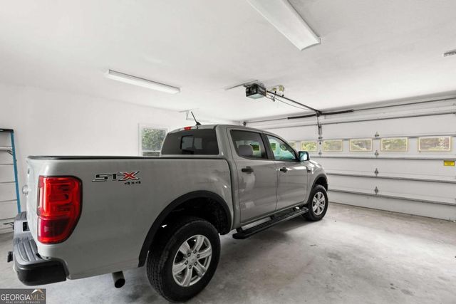 177 Shangri La Drive, Mineral Bluff, GA 30559