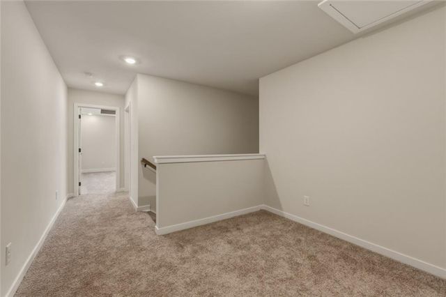 4174 Millstone Park Lane, Gainesville, GA 30504