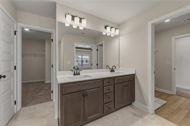 4174 Millstone Park Lane, Gainesville, GA 30504
