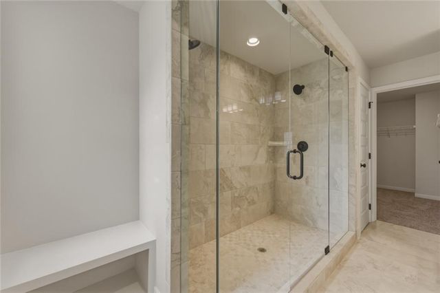 4174 Millstone Park Lane, Gainesville, GA 30504