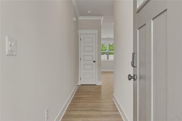 4174 Millstone Park Lane, Gainesville, GA 30504