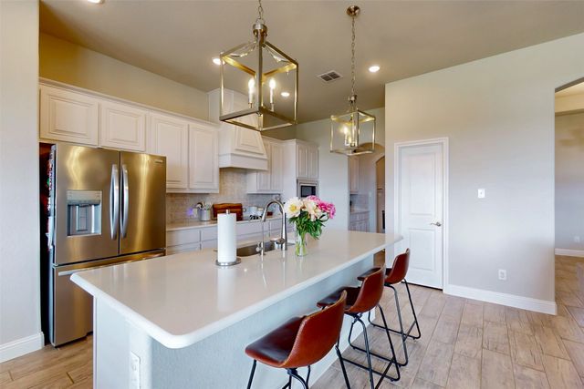 12717 Cactus Court, Godley, TX 76044