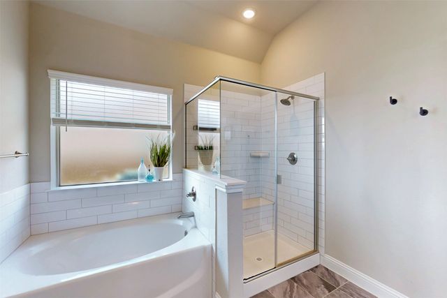 12717 Cactus Court, Godley, TX 76044