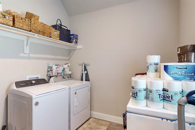 12717 Cactus Court, Godley, TX 76044