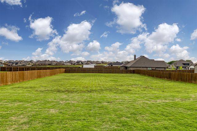 12717 Cactus Court, Godley, TX 76044