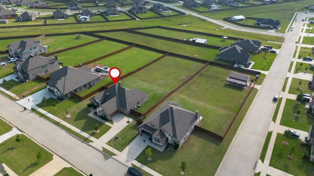 12717 Cactus Court, Godley, TX 76044