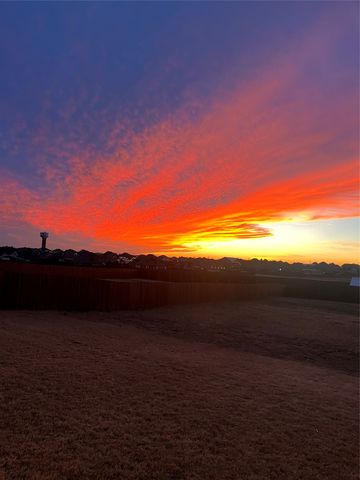 12717 Cactus Court, Godley, TX 76044