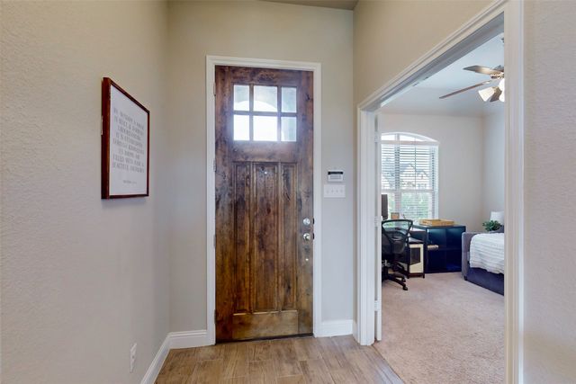 12717 Cactus Court, Godley, TX 76044