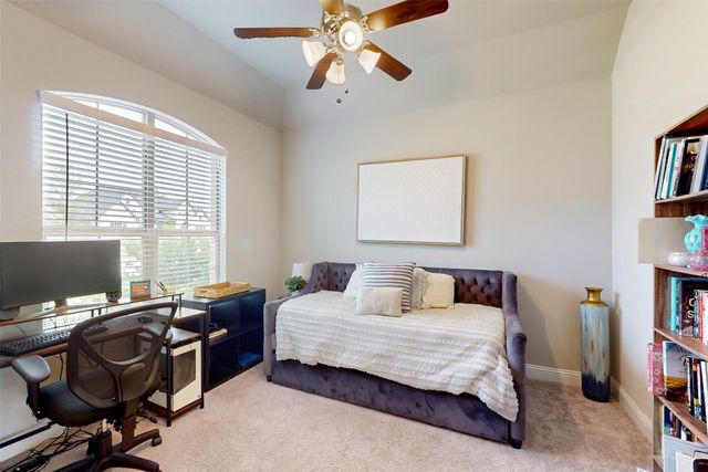 12717 Cactus Court, Godley, TX 76044