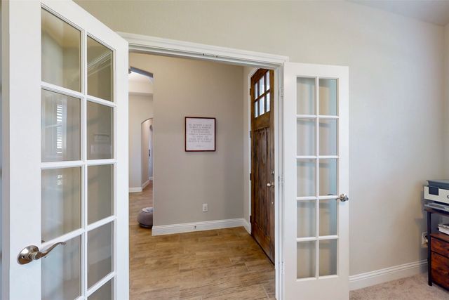 12717 Cactus Court, Godley, TX 76044