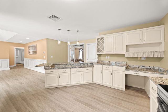 71 Tania Drive, Taunton, MA 02718