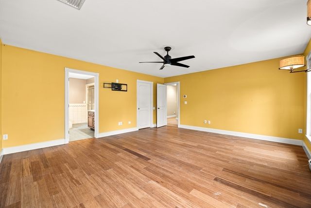 71 Tania Drive, Taunton, MA 02718