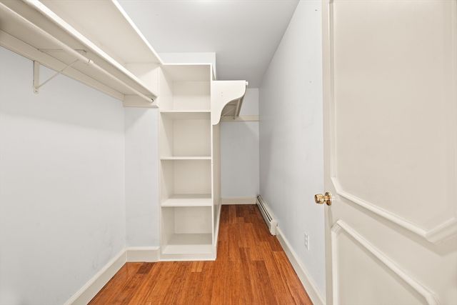 71 Tania Drive, Taunton, MA 02718