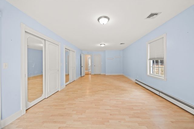 71 Tania Drive, Taunton, MA 02718