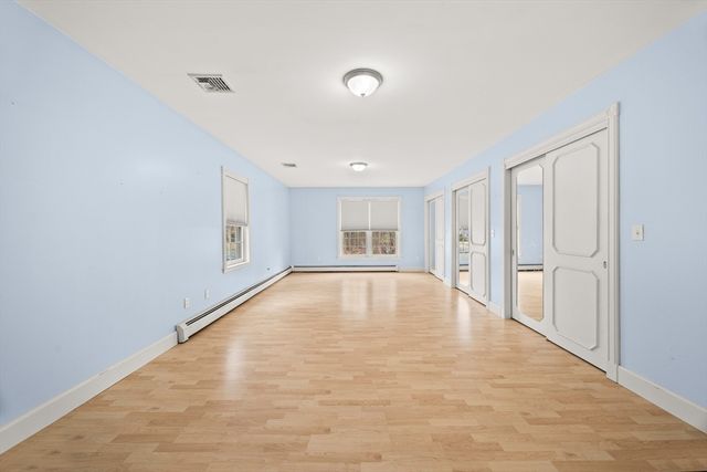 71 Tania Drive, Taunton, MA 02718