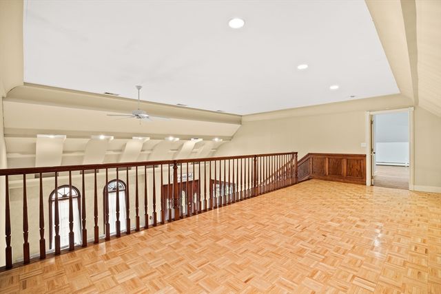 71 Tania Drive, Taunton, MA 02718