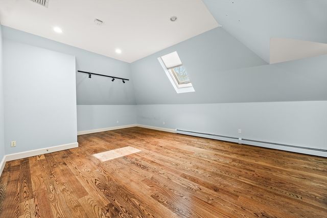 71 Tania Drive, Taunton, MA 02718