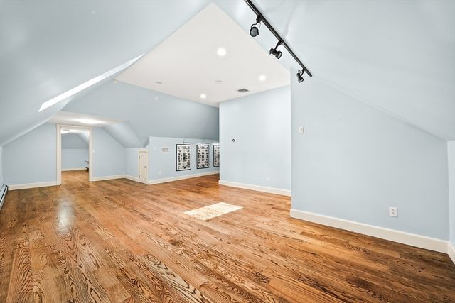 71 Tania Drive, Taunton, MA 02718