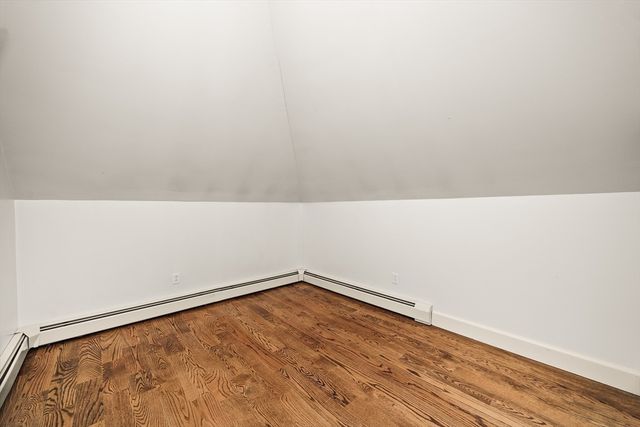 71 Tania Drive, Taunton, MA 02718