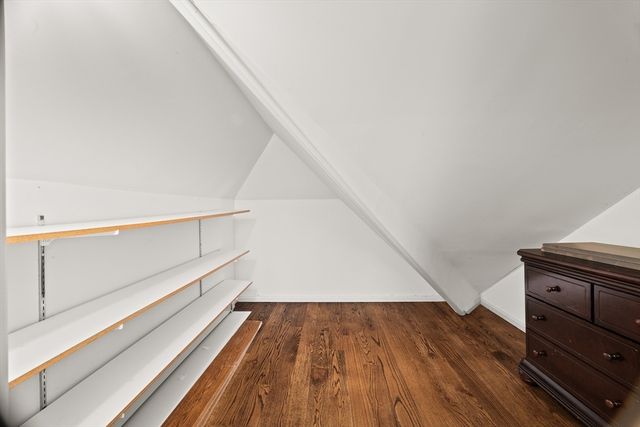 71 Tania Drive, Taunton, MA 02718