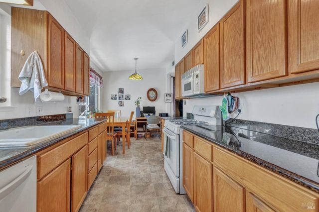 1324 Delwood St, Vallejo, CA 94591