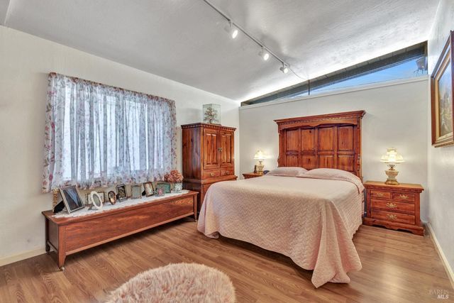 1324 Delwood St, Vallejo, CA 94591