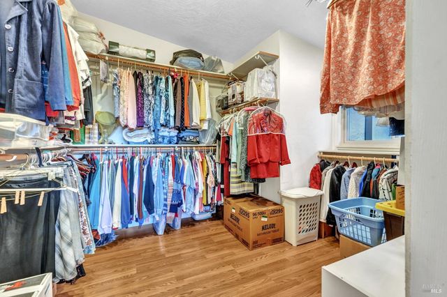 1324 Delwood St, Vallejo, CA 94591