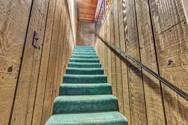 1324 Delwood St, Vallejo, CA 94591