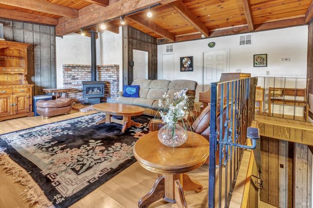 1324 Delwood St, Vallejo, CA 94591