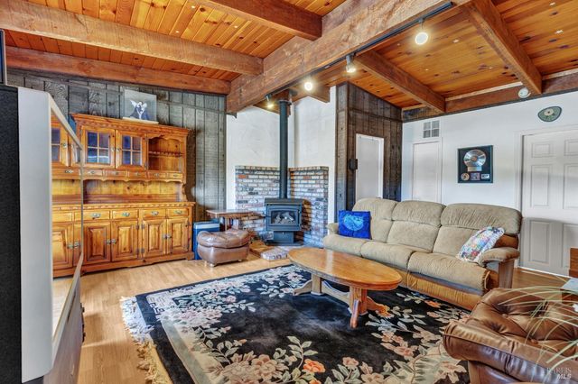 1324 Delwood St, Vallejo, CA 94591