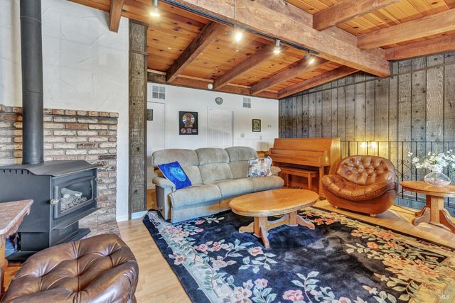 1324 Delwood St, Vallejo, CA 94591