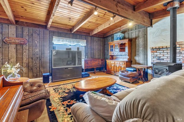 1324 Delwood St, Vallejo, CA 94591