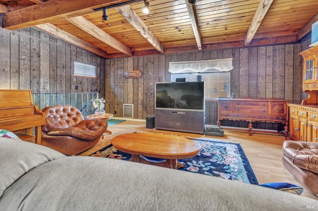 1324 Delwood St, Vallejo, CA 94591