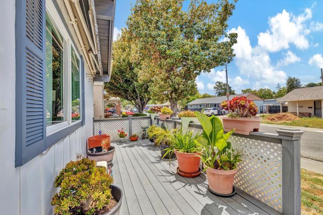 1324 Delwood St, Vallejo, CA 94591