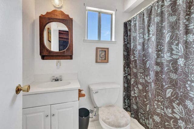 1324 Delwood St, Vallejo, CA 94591