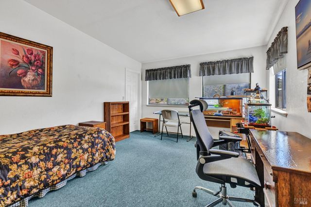 1324 Delwood St, Vallejo, CA 94591