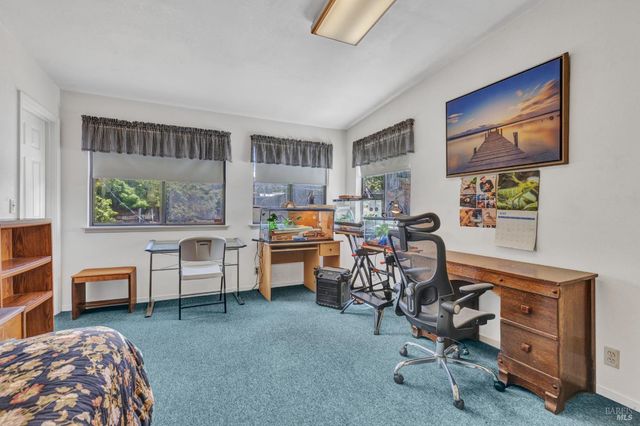 1324 Delwood St, Vallejo, CA 94591