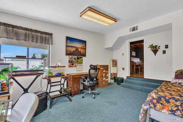 1324 Delwood St, Vallejo, CA 94591