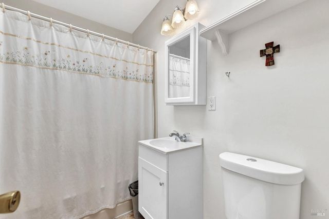 1324 Delwood St, Vallejo, CA 94591