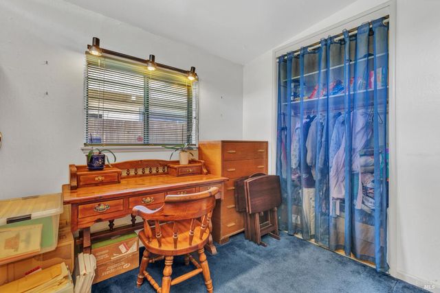 1324 Delwood St, Vallejo, CA 94591